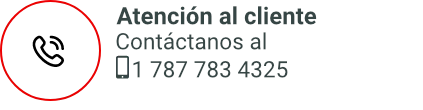 Atencion al Cliente